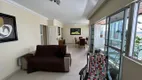 Foto 2 de Apartamento com 4 Quartos à venda, 160m² em Jaqueira, Recife