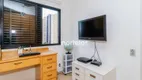 Foto 10 de Apartamento com 2 Quartos à venda, 69m² em Vila Ipojuca, São Paulo