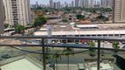 Foto 19 de Apartamento com 2 Quartos para alugar, 70m² em Jardim Goiás, Goiânia