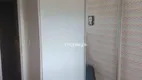 Foto 9 de Apartamento com 3 Quartos à venda, 95m² em Chácara Santo Antônio, São Paulo