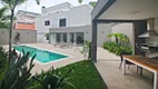 Foto 3 de Casa com 4 Quartos à venda, 650m² em Jardim Europa, São Paulo
