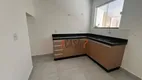 Foto 19 de Casa de Condomínio com 3 Quartos à venda, 120m² em Bairro da Vossoroca, Sorocaba