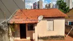 Foto 3 de Lote/Terreno à venda em Vila Guiomar, Santo André