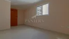 Foto 9 de Sala Comercial para alugar, 16m² em Jardim, Santo André