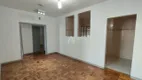 Foto 3 de Apartamento com 2 Quartos para alugar, 106m² em Neva, Cascavel