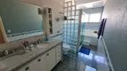 Foto 5 de Casa de Condomínio com 4 Quartos à venda, 341m² em Terra Bonita, Londrina