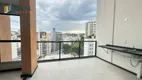 Foto 12 de Cobertura com 4 Quartos à venda, 222m² em São Mateus, Juiz de Fora