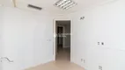 Foto 9 de Sala Comercial para alugar, 83m² em Petrópolis, Porto Alegre