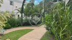 Foto 48 de Casa com 4 Quartos à venda, 235m² em Bom Retiro, Teresópolis