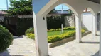 Foto 5 de Casa com 3 Quartos à venda, 379m² em Centro, Mongaguá