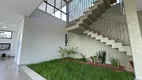 Foto 7 de Casa de Condomínio com 4 Quartos à venda, 300m² em Lagoa Santa Park Residence, Lagoa Santa