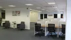 Foto 10 de Sala Comercial para alugar, 10m² em Savassi, Belo Horizonte