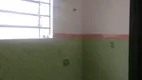 Foto 15 de Casa com 3 Quartos à venda, 100m² em Centro, Salto