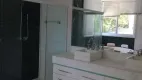 Foto 10 de Casa com 5 Quartos à venda, 440m² em Piratininga, Niterói