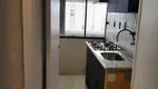 Foto 13 de Apartamento com 1 Quarto para alugar, 29m² em República, São Paulo