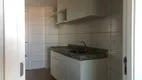 Foto 23 de Apartamento com 4 Quartos para alugar, 100m² em Lagoa Seca, Juazeiro do Norte