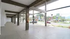 Foto 6 de Ponto Comercial para alugar, 62m² em Hamburgo Velho, Novo Hamburgo