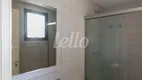 Foto 17 de Apartamento com 2 Quartos para alugar, 60m² em Vila Andrade, São Paulo