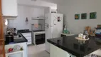 Foto 12 de Apartamento com 3 Quartos à venda, 120m² em Manaíra, João Pessoa