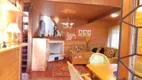 Foto 59 de Casa com 5 Quartos à venda, 280m² em Vila Suica, Canela