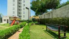 Foto 18 de Apartamento com 3 Quartos à venda, 61m² em Jardim Japão, São Paulo