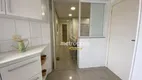 Foto 18 de Apartamento com 3 Quartos à venda, 120m² em Barcelona, São Caetano do Sul