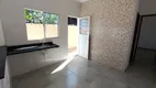 Foto 16 de Casa com 2 Quartos à venda, 55m² em Balneário Gaivota, Itanhaém