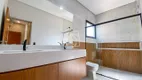 Foto 18 de Casa de Condomínio com 3 Quartos à venda, 220m² em Residencial Central Parque, Salto