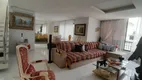 Foto 16 de Casa com 3 Quartos à venda, 353m² em Madureira, Rio de Janeiro