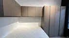 Foto 7 de Apartamento com 1 Quarto para alugar, 25m² em Perdizes, São Paulo