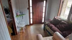 Foto 6 de Casa com 6 Quartos à venda, 165m² em Tarumã, Viamão