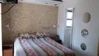 Foto 16 de Apartamento com 3 Quartos à venda, 84m² em Jardim Guedala, São Paulo