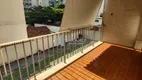 Foto 2 de Apartamento com 3 Quartos à venda, 95m² em Tijuca, Rio de Janeiro