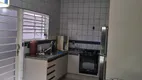 Foto 31 de Casa com 3 Quartos para venda ou aluguel, 177m² em Jardim Sumare, Ribeirão Preto