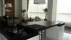 Foto 11 de Apartamento com 4 Quartos à venda, 352m² em Pinheiros, São Paulo