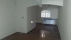 Foto 8 de Casa com 3 Quartos à venda, 120m² em Bosque da Felicidade, São José do Rio Preto