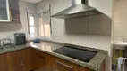 Foto 11 de Apartamento com 3 Quartos à venda, 125m² em Brooklin, São Paulo