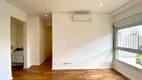 Foto 18 de Apartamento com 2 Quartos à venda, 110m² em Itaim Bibi, São Paulo