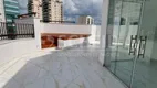 Foto 9 de Cobertura com 3 Quartos à venda, 238m² em Indianópolis, São Paulo
