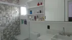 Foto 17 de Sobrado com 3 Quartos à venda, 241m² em Chácara São Rafael, Campinas