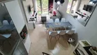 Foto 3 de Cobertura com 3 Quartos à venda, 200m² em Ingá, Niterói