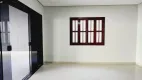 Foto 4 de Casa de Condomínio com 3 Quartos à venda, 450m² em Setor Habitacional Vicente Pires, Brasília