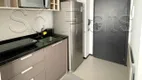 Foto 4 de Flat com 1 Quarto à venda, 23m² em Centro, São Paulo