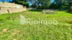 Foto 6 de Lote/Terreno à venda, 209m² em Guaratiba, Rio de Janeiro