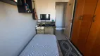 Foto 31 de Apartamento com 3 Quartos à venda, 90m² em Vila Albertina, São Paulo