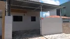 Foto 2 de Apartamento com 2 Quartos à venda, 55m² em Cuiá, João Pessoa
