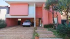 Foto 47 de Casa de Condomínio com 3 Quartos à venda, 364m² em Condominio Colina do Sabia, Ribeirão Preto