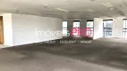 Foto 9 de Sala Comercial para alugar, 540m² em Chácara Santo Antônio, São Paulo