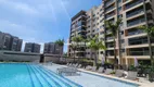 Foto 22 de Apartamento com 2 Quartos à venda, 78m² em Barra da Tijuca, Rio de Janeiro