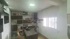 Foto 17 de Cobertura com 4 Quartos à venda, 263m² em Morumbi, São Paulo